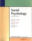 Social psychology